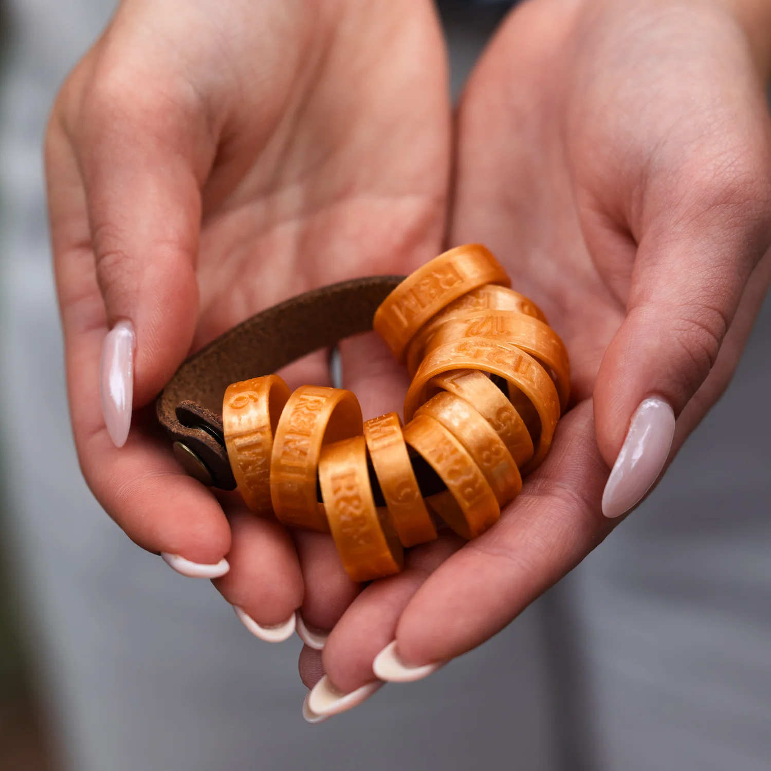 Ring Sizer - Image 3